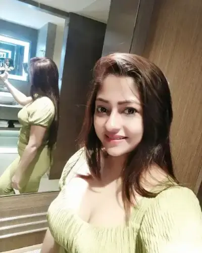 Pakke Kessang Call Girls Service